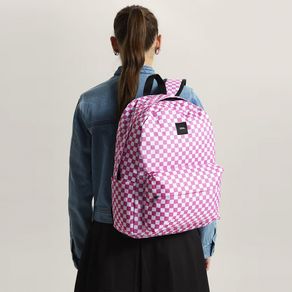 vans-old-skool-check-rosa-vn000h4xfrq1-1.jpeg