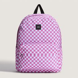 vans-old-skool-check-rosa-vn000h4xfrq1-2.jpeg