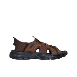 skechers-revolted-ss---merrick-marrones-205181-acdb-1.jpeg