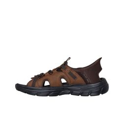skechers-revolted-ss---merrick-marrones-205181-acdb-2.jpeg