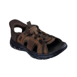 skechers-revolted-ss---merrick-marrones-205181-acdb-3.jpeg