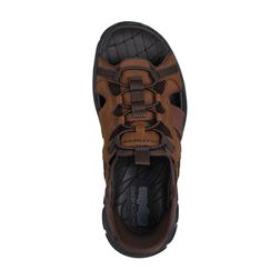skechers-revolted-ss---merrick-marrones-205181-acdb-4.jpeg