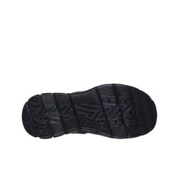 skechers-revolted-ss---merrick-marrones-205181-acdb-5.jpeg