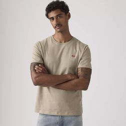 levi-s-original-housemark-beige-566050301-1.jpeg