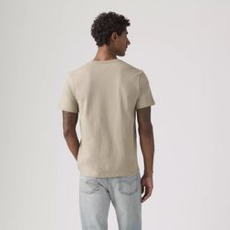 levi-s-original-housemark-beige-566050301-2.jpeg