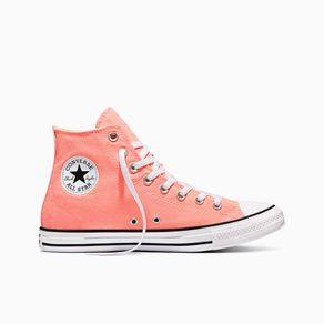 converse-chuck-taylor-all-star-naranjas-a17558c-1.jpeg