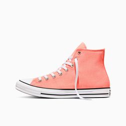 converse-chuck-taylor-all-star-naranjas-a17558c-2.jpeg