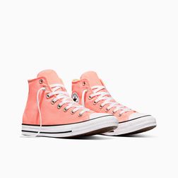 converse-chuck-taylor-all-star-naranjas-a17558c-3.jpeg