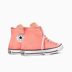 converse-chuck-taylor-all-star-naranjas-a17558c-4.jpeg
