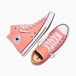 converse-chuck-taylor-all-star-naranjas-a17558c-5.jpeg