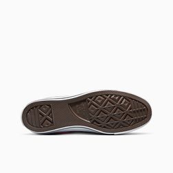 converse-chuck-taylor-all-star-naranjas-a17558c-6.jpeg
