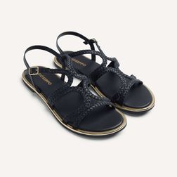 gioseppo-nekubu-negras-79213-p-negro-2.jpeg