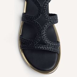 gioseppo-nekubu-negras-79213-p-negro-3.jpeg