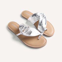 gioseppo-kiserian-plateadas-79275-p-platino-1.jpeg