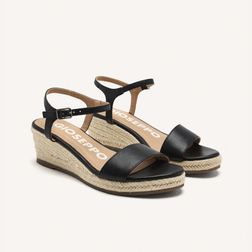 gioseppo-yalaha-negras-71701-p-negro-2.jpeg