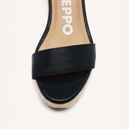 gioseppo-yalaha-negras-71701-p-negro-3.jpeg
