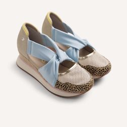 gioseppo-tarlac-azules-78615-p-azul-2.jpeg