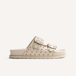 gioseppo-shoreham-blanco-roto-78376-p-off-white-1.jpeg