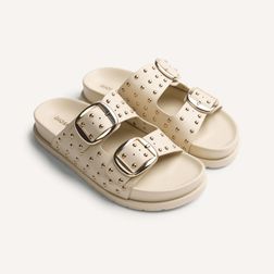 gioseppo-shoreham-blanco-roto-78376-p-off-white-2.jpeg