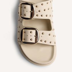 gioseppo-shoreham-blanco-roto-78376-p-off-white-3.jpeg