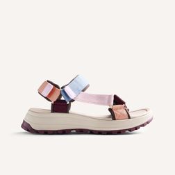 gioseppo-mazuri-multicolor-79256-p-rosa-1.jpeg