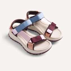 gioseppo-mazuri-multicolor-79256-p-rosa-2.jpeg
