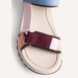 gioseppo-mazuri-multicolor-79256-p-rosa-3.jpeg