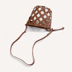 gioseppo-tukuyu-marron-78266-p-cuero-2.jpeg