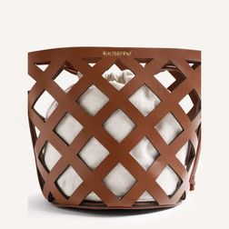 gioseppo-tukuyu-marron-78266-p-cuero-3.jpeg
