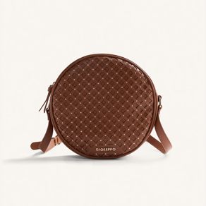 gioseppo-wascott-marron-78267-p-cuero-1.jpeg