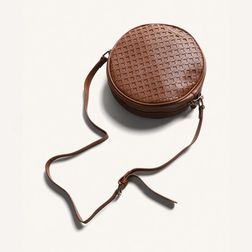 gioseppo-wascott-marron-78267-p-cuero-2.jpeg