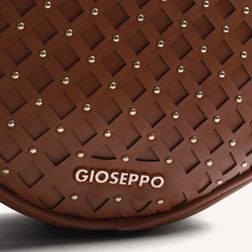 gioseppo-wascott-marron-78267-p-cuero-3.jpeg