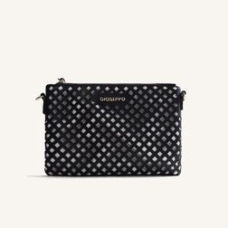 gioseppo-barryton-negro-78268-p-negro-1.jpeg