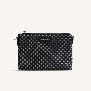 gioseppo-barryton-negro-78268-p-negro-1.jpeg