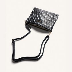 gioseppo-barryton-negro-78268-p-negro-2.jpeg