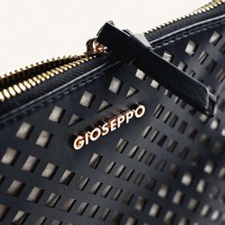 gioseppo-barryton-negro-78268-p-negro-3.jpeg