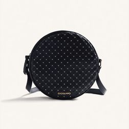 gioseppo-wascott-negro-78267-p-negro-1.jpeg