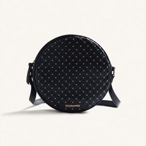 gioseppo-wascott-negro-78267-p-negro-1.jpeg