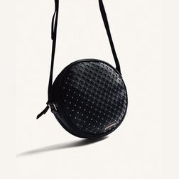 gioseppo-wascott-negro-78267-p-negro-2.jpeg