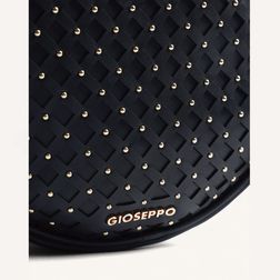 gioseppo-wascott-negro-78267-p-negro-3.jpeg