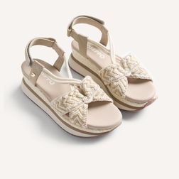 gioseppo-ugunja-blanco-roto-78618-p-off-white-2.jpeg