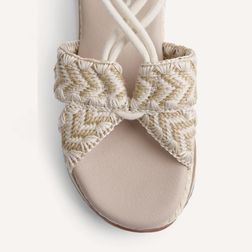 gioseppo-ugunja-blanco-roto-78618-p-off-white-3.jpeg