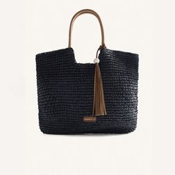 gioseppo-sorsogon-negro-78148-p-negro-1.jpeg
