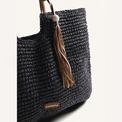 gioseppo-sorsogon-negro-78148-p-negro-2.jpeg