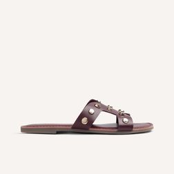 gioseppo-millston-granate-79022-p-burdeos-1.jpeg