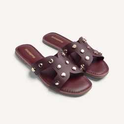 gioseppo-millston-granate-79022-p-burdeos-2.jpeg