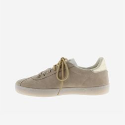 victoria-berlin-ciclista-beiges-1126233-beige-2.jpeg