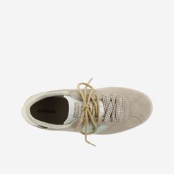 victoria-berlin-ciclista-beiges-1126233-beige-3.jpeg