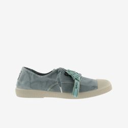 victoria-inglesa-verdes-1661103-jade-1.jpeg