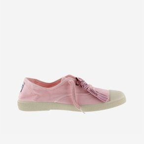 victoria-inglesa-rosas-1661103-rosa-1.jpeg